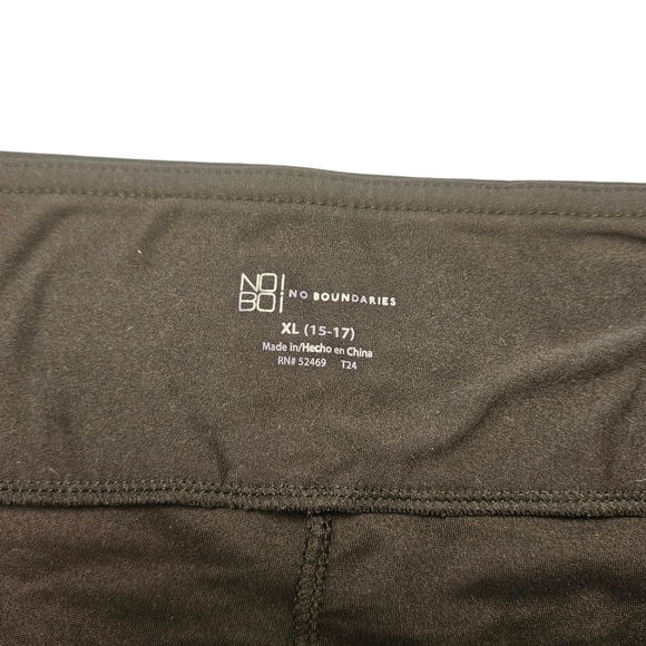 Flare Pants - Picture 3 of 3